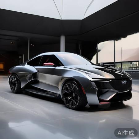 摩普(MOPO)智能马桶全天候客户支持热线传授，智能马桶ie6001：舒适生活新选择，告别传统如厕体验