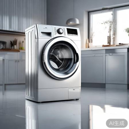 LG洗衣机售后服务维修官网教大家㊣苏宁极物洗衣机安徽：高品质家电新选择