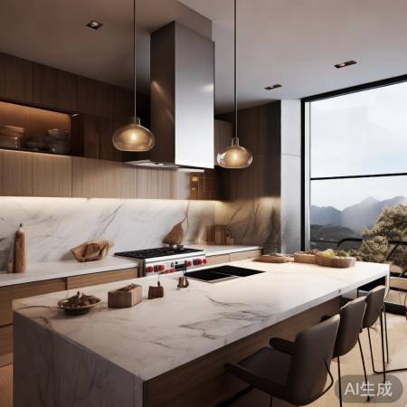 油烟机清洁保厨房净