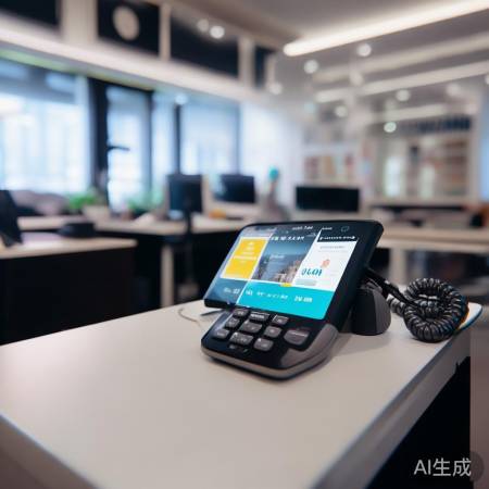 瑰都啦咪(KITURAMI)消毒柜总部保修热线详述&创尔特消毒柜常见故障及解决方法