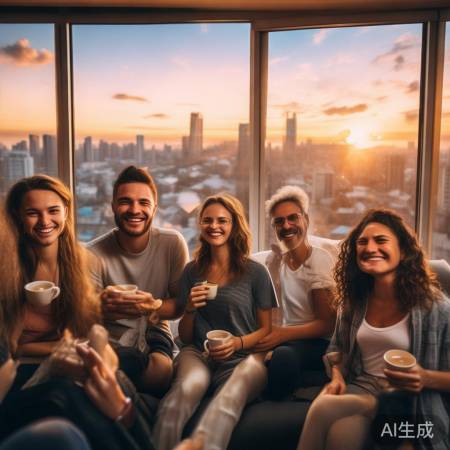 周末愉快，下期再见！