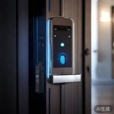 青稞智能锁官方客户咨询中心解释-南通智能锁安装服务，专业便捷一步到位