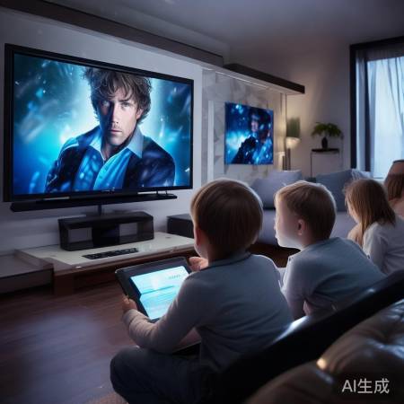 高优智能家电售后人工客服电话介绍(揭秘：电视行业发展趋势，你不得不知的五大亮点)