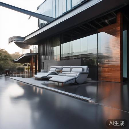 消毒柜能力看程序