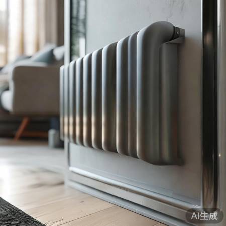 乐天壁挂炉客服热线遍全国详述：壁挂炉散热器推荐：哪款更受欢迎？