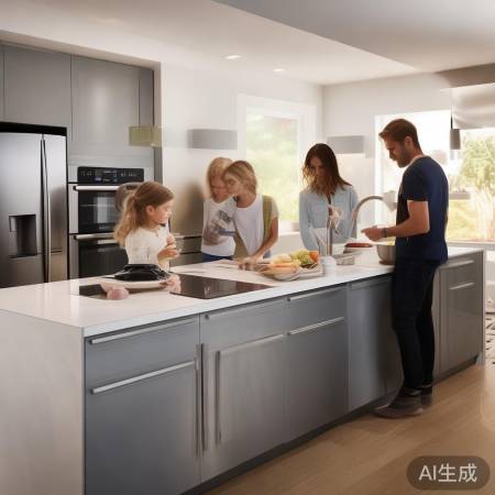 松下空调维修部电话教大家_中央空调不凉？打开技巧让你凉爽一夏