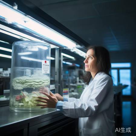 检查空气使用时长