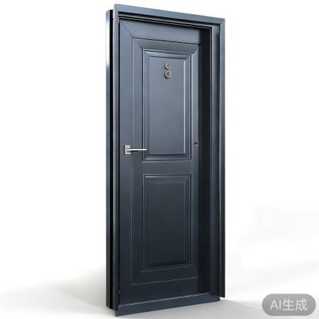 春天防盗门报修网点400热线讲解（星月神928防盗门：安全守护家，品质生活首选）