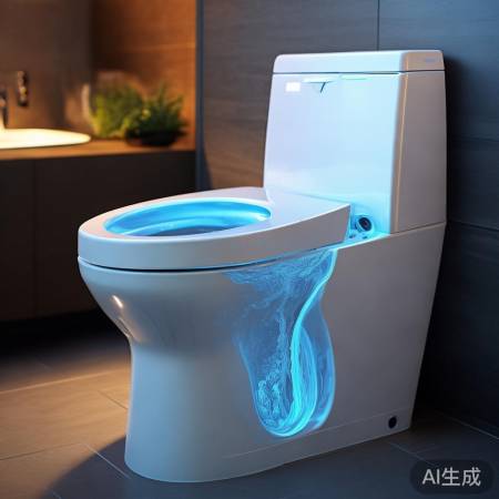 科勒(Kohler)智能马桶常见咨询台告诉你#万元级智能马桶，体验非凡家居生活新选择