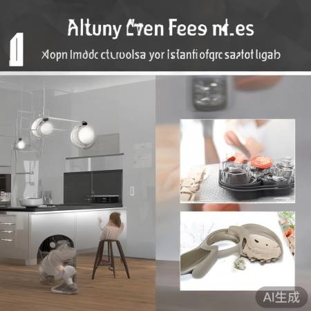 奥克斯集成灶安全隐患，购买需警