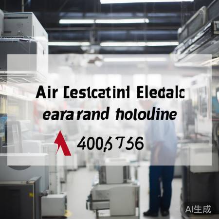 三菱电机空调维修点服务热线阐释:6匹空调适用面积是多少？选购指南推荐