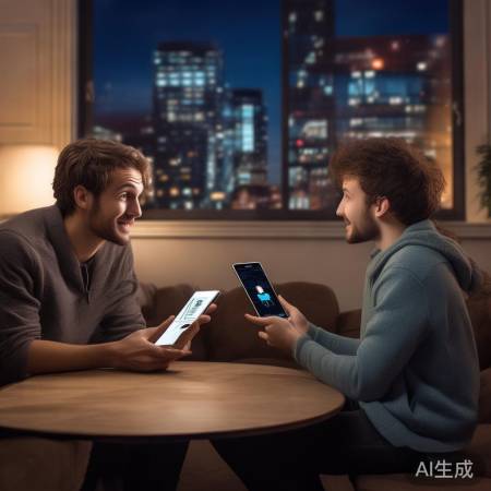 青稞智能锁客户服务电话教你+邕宁公寓智能锁密码破解指南