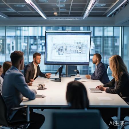 备用方案准备中