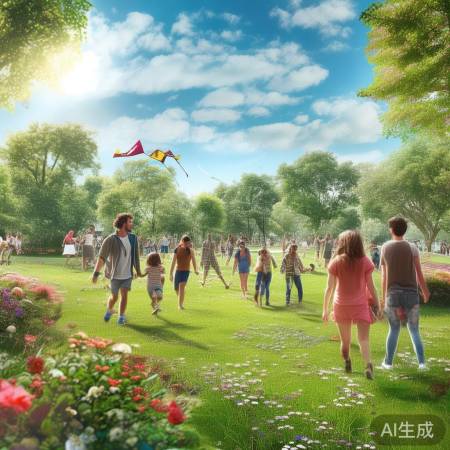 分享结束，期待美好相遇