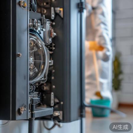 博世(BOSCH)壁挂炉总部客服电话号码解说√壁挂炉水箱维修价格一览