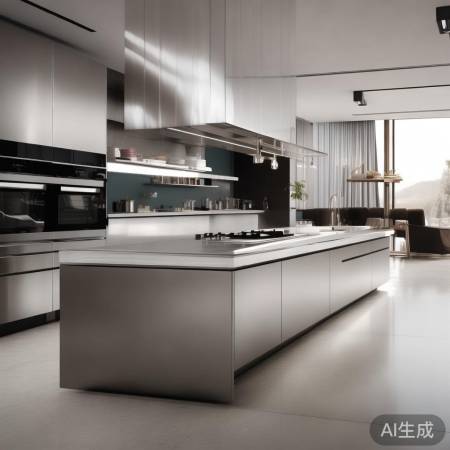 分享结束，欢迎提问