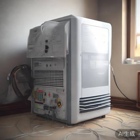 生能热水器空气能全国服务热线咨询告诉你ぁ生能空气能故障代码详解与解决方法