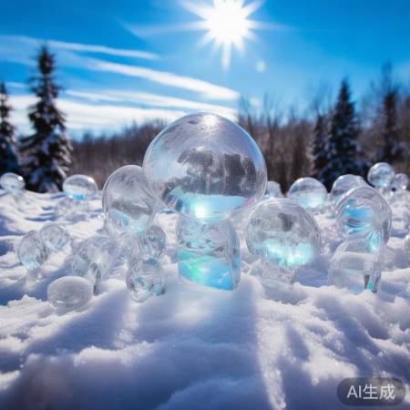 万和热水器空气能服务热线全国咨询告诉你,空气能积水盘冻冰现象解析