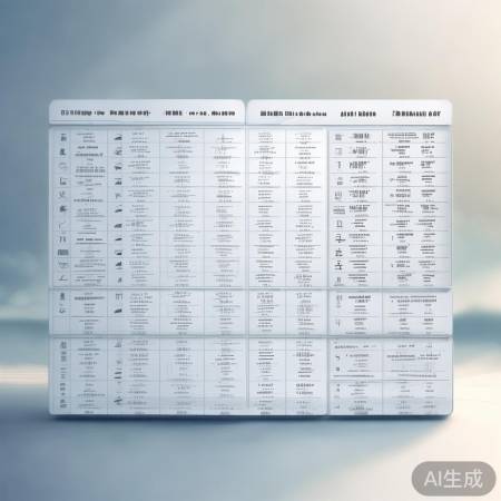 “江苏空气能报价一览,点赞转发