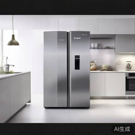 博世冰箱服务热线全国畅享介绍↑电冰箱保鲜技巧:延长食物新鲜度的秘诀