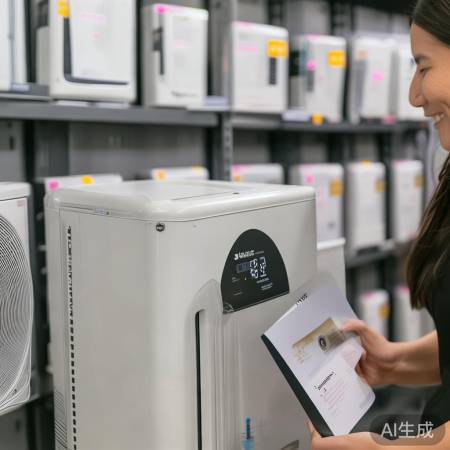 选热水器看性价比和售后