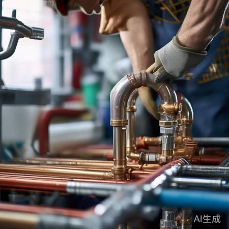 桑乐热水器空气能维修保障站梳理（空气能热水器换气安装图详解）