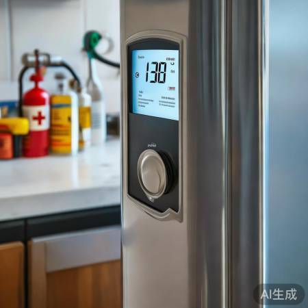 博世热水器400售后速援教你㊣130度高温热水器：家庭热水新选择