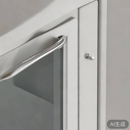 SIEMENS酒柜维护服务中心解析♛红酒柜子高清渲染效果图，尽显奢华品味