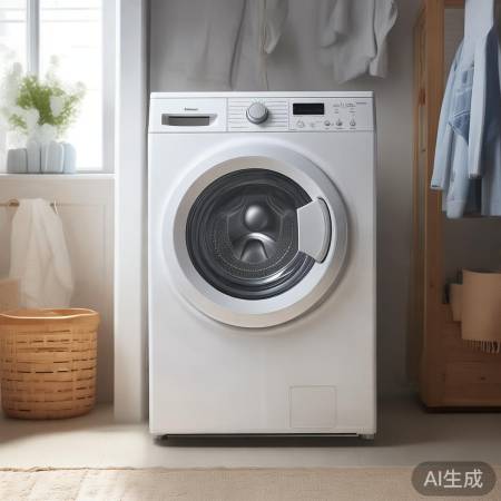 云米洗衣机——维修维修热线分享☜洗衣机接地漏问题解决攻略