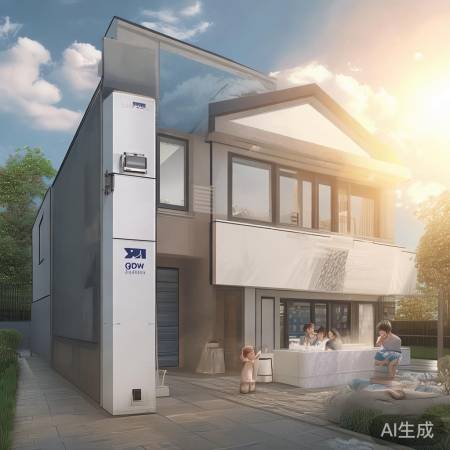 光芒热水器24小时维护热线介绍㉿燃气热水器选购攻略:安全节能,冬季热水轻松享