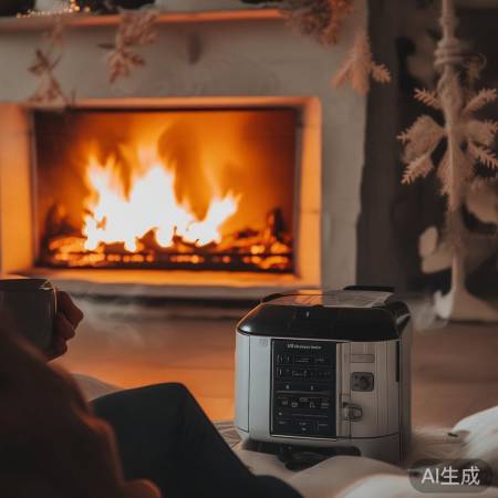 “燃气热水器选购攻略”