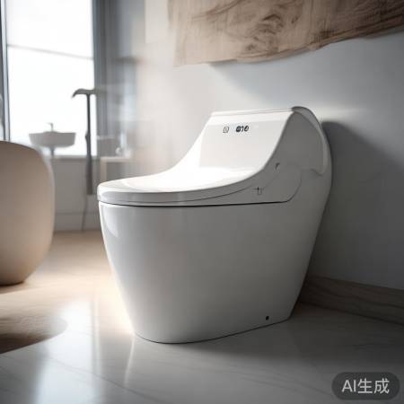 大元智能马桶故障应急处理分析√湖州智能马桶推荐：十大热门品牌评测，选购指南！