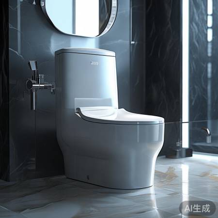 知名品牌智能马桶,质量售后佳。