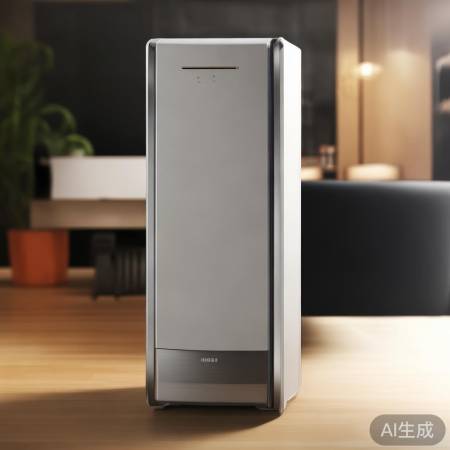 能率热水器全国售后维修速达解说+美的热水器GD4706:家用热水新选择,舒适生活从此开始