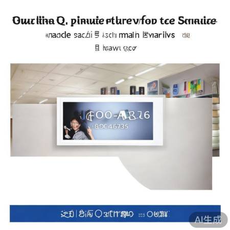 青稞智能锁售后全国热线咨询教大家㉿锁芯不兼容智能锁?了解不能安装的原因