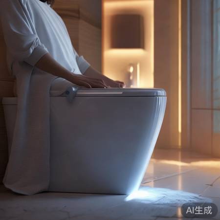 贝朗智能马桶24小时咨询处阐释〖智能马桶喷枪功能,是否真的有必要?〗