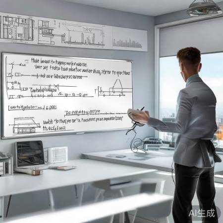 清华阳光热水器空气能厂家维修预约专线交流↑空气能热泵平米功率选购指南