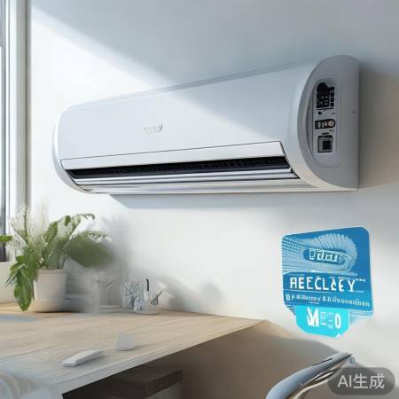 空调高能效等级,节能省电