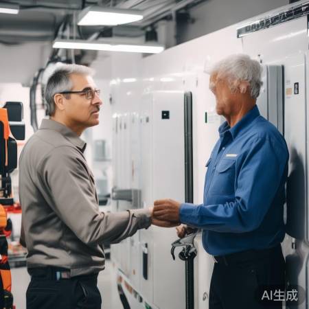 八喜壁挂炉维修热线助手讲解<壁挂炉选购：告别寒冷，享受舒适家居生活>