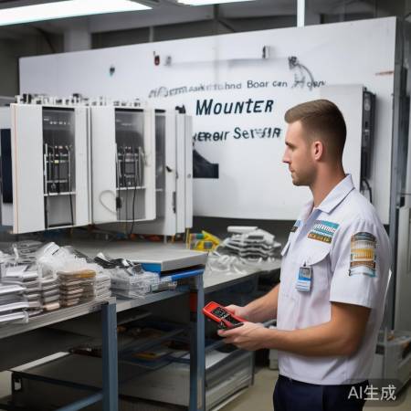 壁挂炉维修专业规范