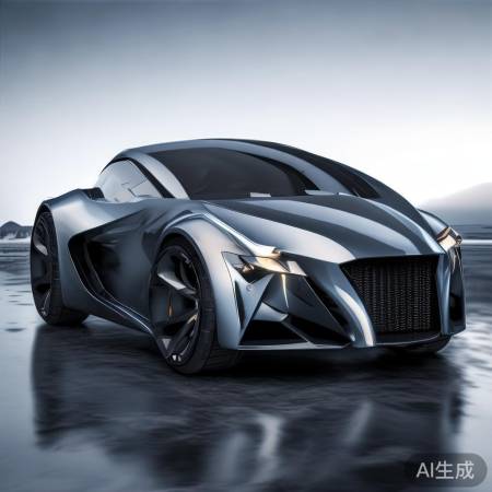 井奈智能消毒柜专业维护站剖析(家里消毒柜真的能消灭新冠病毒吗?)