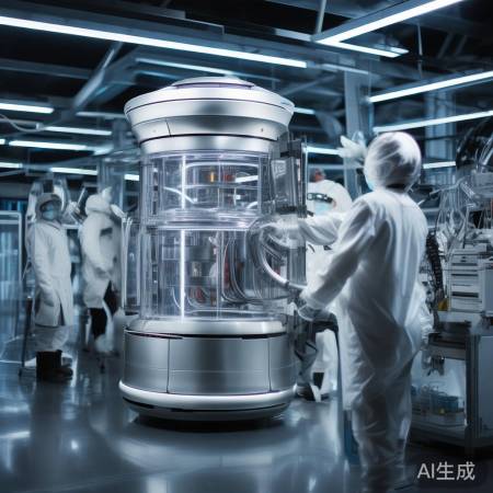 火星人消毒柜专业维护热线介绍㉿澳柯玛消毒柜:安全高效反复加热功能解析