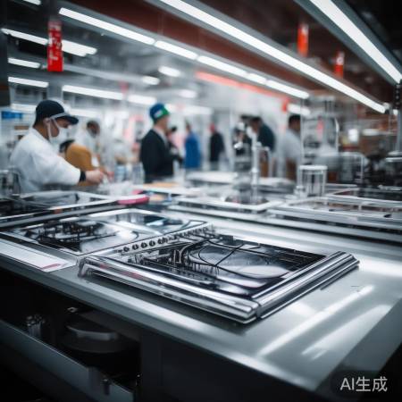 元升集成灶售后维修网点电话教导，济源集成灶品牌大盘点：品质生活新选择