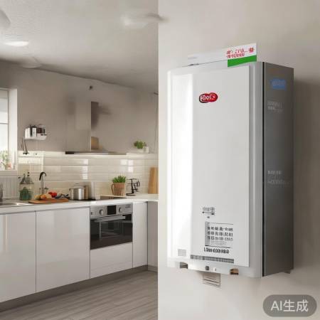 Bosch壁挂炉1万-15万，