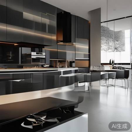 达米尼消毒柜VIP客服热线解析☞宝宝消毒柜清洁消毒方法详解