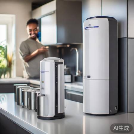 热水器选容量,看品牌售后