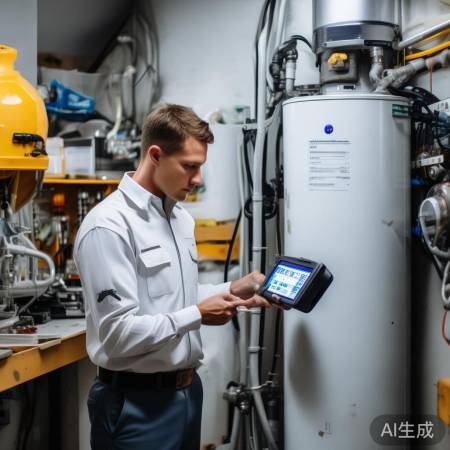 专业认证,品质保障