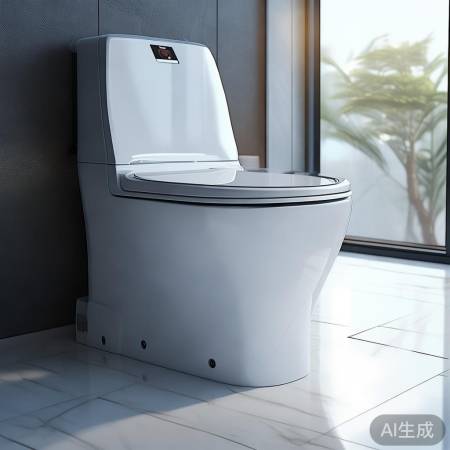 恩仕智能马桶全国客户服务总站告诉你あ超立方智能马桶安装攻略：轻松享受舒适卫浴生活