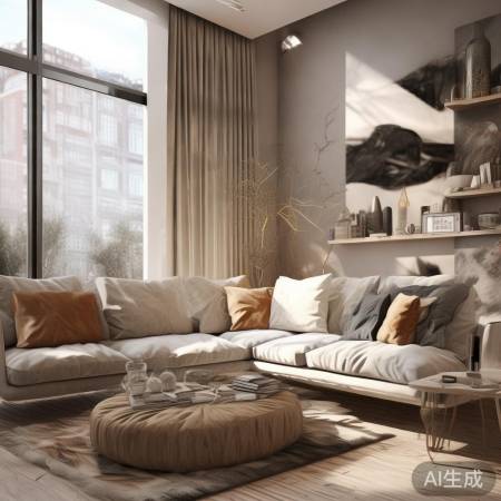 伊莱克斯洗衣机客服热线中心教大家_全自动内裤洗衣机苏宁：家庭生活新选择