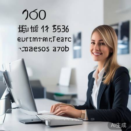 华帝热水器全国24h客服护航普及$热水器烟管使用中是否会产生火花?